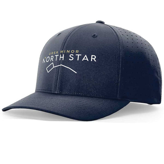 North Star Little Dipper Performance