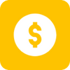 Step Icon
